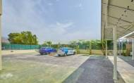 Reventa - Apartment -
Finestrat - Cala de Finestrat
