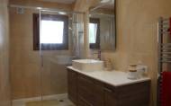 Revente - Villa -
Orba - Inland