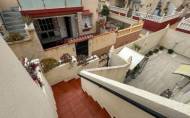 Herverkoop - Apartment -
Orihuela Costa - Costa Blanca