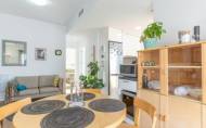 Herverkoop - Apartment -
Torrevieja - Costa Blanca