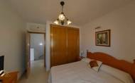 Herverkoop - Apartment -
Lo Pagan - La Puntica