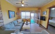 Herverkoop - Apartment -
Lo Pagan - Villananitos