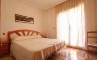 Reventa - Town House -
Orihuela Costa - Costa Blanca