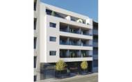 New Build - Penthouse -
Torrevieja - Centro