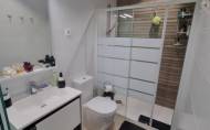 Revente - Apartment -
Orihuela Costa - Costa Blanca