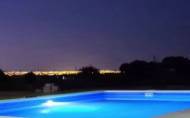 Herverkoop - Villa -
San Miguel de Salinas - Inland