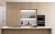 Nouvelle construction - Villa -
Pinoso - Lel