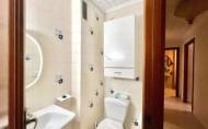 Resale - Apartment -
Torrevieja - Acequion