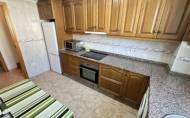 Revente - Villa -
Torrevieja - Aguas Nuevas