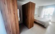 Herverkoop - Villa -
Torre Pacheco - Inland