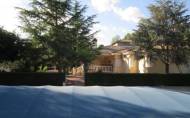 Revente - Villa -
Yecla - Inland