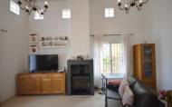 Herverkoop - Villa -
Los Montesinos - Costa blanca sur