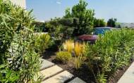 Herverkoop - Villa -
Algorfa - La finca Golf