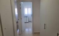 Herverkoop - Apartment -
Torrevieja - Playa de los Locos