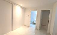 Revente - Villa -
Cabo Roig - Costa Blanca