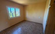 Resale - Villa -
Torrevieja - Los Balcones - Los Altos del Edén