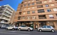 Reventa - Apartment -
Torrevieja - Playa del Cura