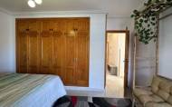 Resale - Apartment -
Torrevieja - Centro