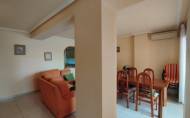 Herverkoop - Apartment -
Torrevieja - HABANERAS PLAZA SANTA MARIA