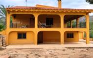 Resale - Villa -
Ontinyent