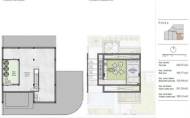 Nieuwbouw Woningen - Villa -
Torre Pacheco - Santa Rosalia Lake And Life Resort