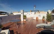 Reventa - Apartment -
Orihuela Costa - Costa Blanca