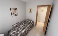 Revente - Apartment -
Torrevieja - Costa Blanca
