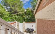 Reventa - Villa -
Pinar de Campoverde