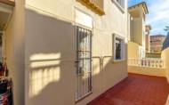 Herverkoop - Town House -
Orihuela Costa - Costa Blanca