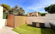 Reventa - Villa -
Villamartin - Costa Blanca