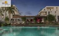 Revente - Apartamento -
Benicassim - Benicasim