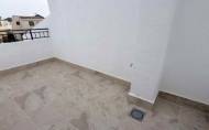 Resale - Town House -
Torrevieja - Costa Blanca