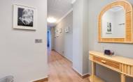 Herverkoop - Apartment -
Torrevieja - Acequion