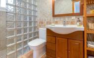 Reventa - Town House -
Orihuela Costa - Costa Blanca