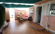 Herverkoop - Town House -
Rojales - Inland