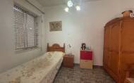 Herverkoop - Town House -
Guardamar del Segura - Costa Blanca