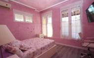 Herverkoop - Villa -
Orihuela Costa - Costa Blanca