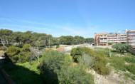 Reventa - Apartment -
Guardamar del Segura - Costa Blanca