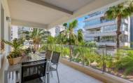 Revente - Apartment -
Orihuela Costa - Los Dolses