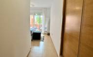 Reventa - Apartment -
Mar Menor Golf Resort - Costa Calida