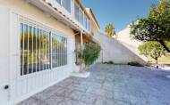Resale - Bungalow -
Orihuela Costa - Costa Blanca
