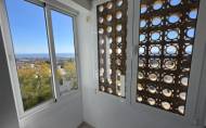 Resale - Apartment -
Benalmadena Pueblo - Inland