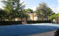 Revente - Villa -
Yecla - Inland