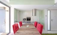 Herverkoop - Apartment -
Orihuela Costa - Costa Blanca
