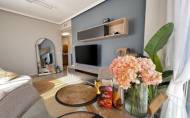 Revente - Apartment -
Torrevieja - Playa del Cura