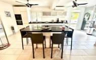 Reventa - Villa -
Catral - Costa Blanca