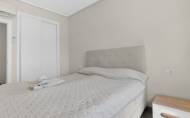 Reventa - Town House -
Orihuela - Inland