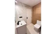Revente - Duplex -
Orihuela - Urbanización Perla Del Mar