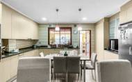 Reventa - Town House -
Torrevieja - Costa Blanca