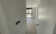 Reventa - Apartment -
Pilar de la Horadada - Costa Blanca